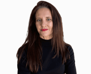 Andrea Connell Sales Rep